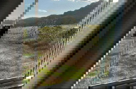 Foto 17 - Chalés Recanto da Baleia