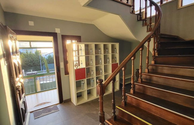 Lagoas park elite home - Foto 38