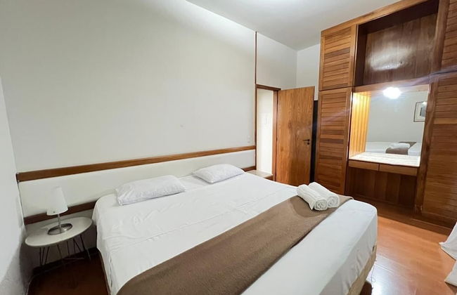 Locking s Funcionários 3 - Foto 5