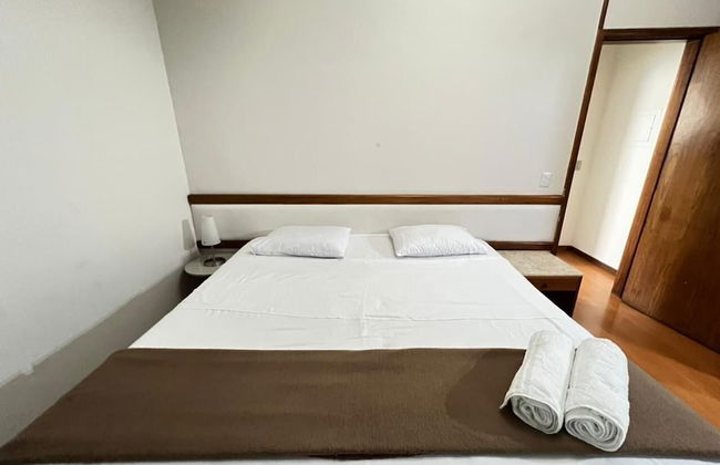 Locking s Funcionários 3 - Foto 6