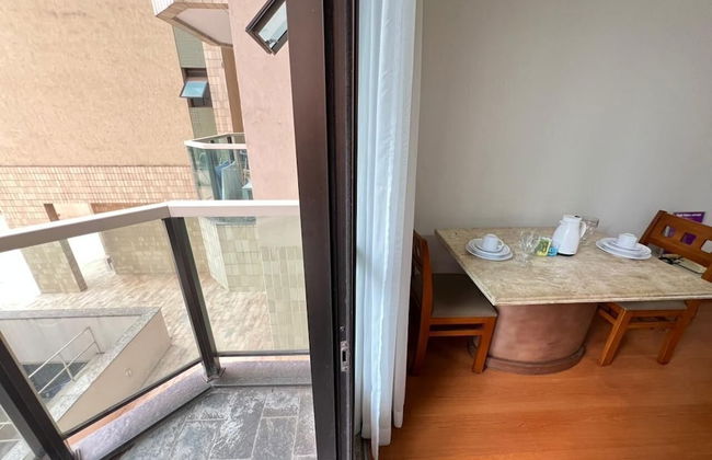 Locking s Funcionários 3 - Foto 28