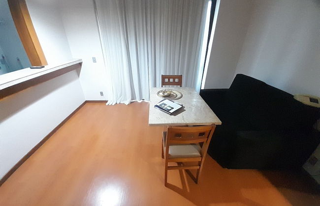 Locking s Funcionários 3 - Foto 1