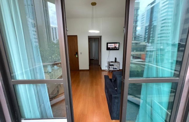 Locking s Funcionários 3 - Foto 33