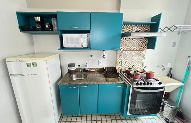 Locking s Funcionários 3 - Foto 14