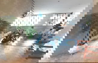 Photo 7 - Locking s Funcionários 3