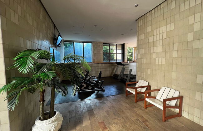 Locking s Funcionários 3 - Foto 26