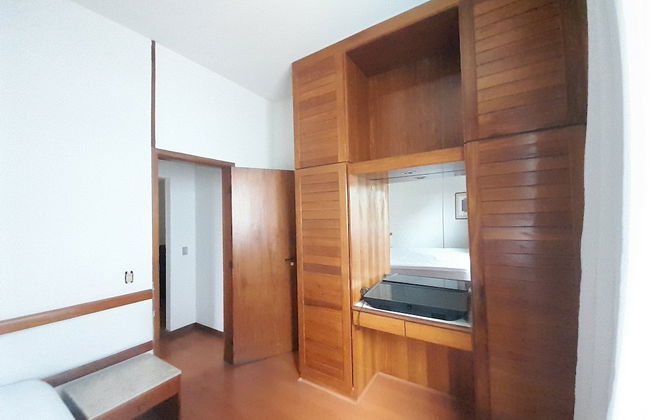 Locking s Funcionários 3 - Foto 12