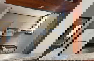 Photo 4 - Locking s Funcionários 3