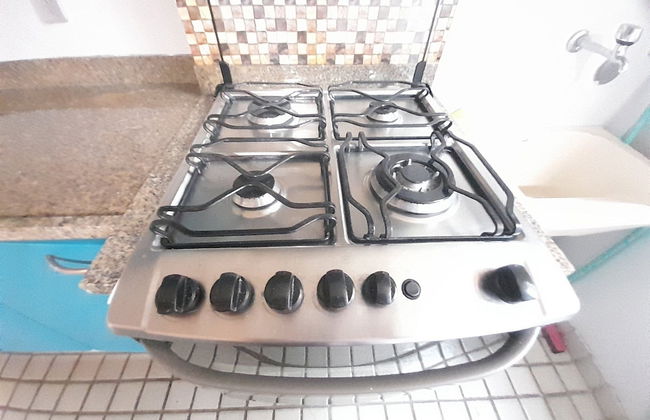 Locking s Funcionários 3 - Foto 4