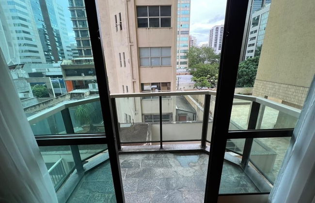 Locking s Funcionários 3 - Foto 32