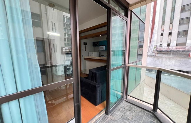 Locking s Funcionários 3 - Foto 36