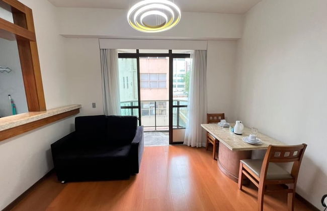 Locking s Funcionários 3 - Foto 31