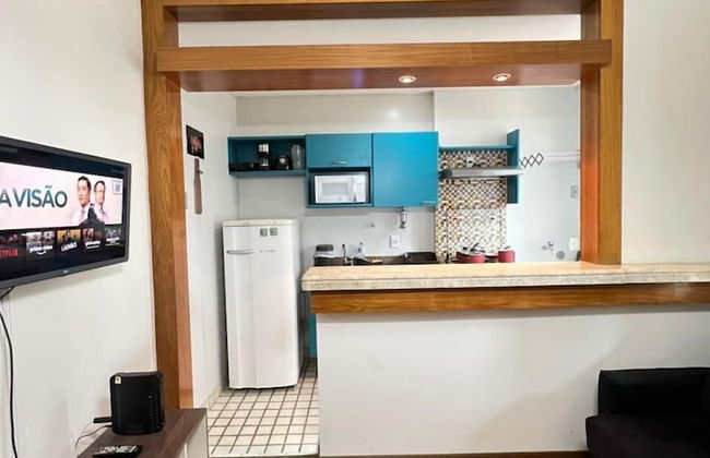 Locking s Funcionários 3 - Foto 34