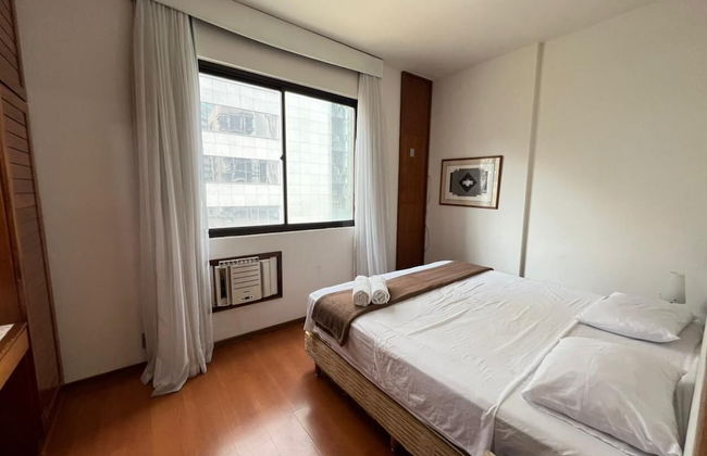 Locking s Funcionários 3 - Foto 4