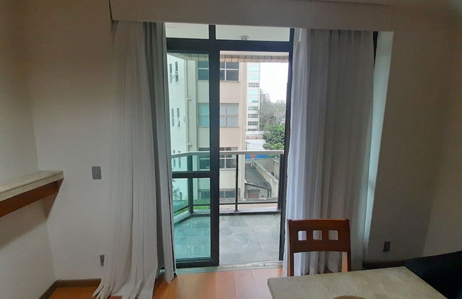 Locking s Funcionários 3 - Foto 11