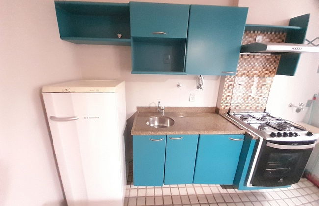 Locking s Funcionários 3 - Foto 3