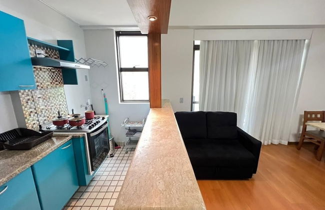 Locking s Funcionários 3 - Foto 8