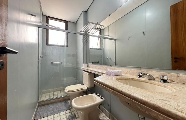 Locking s Funcionários 3 - Foto 21