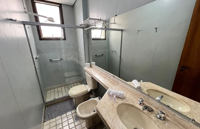 Locking s Funcionários 3 - Foto 20