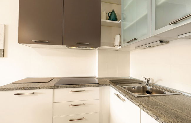 Porto Letizia S5 B1 - Photo 4