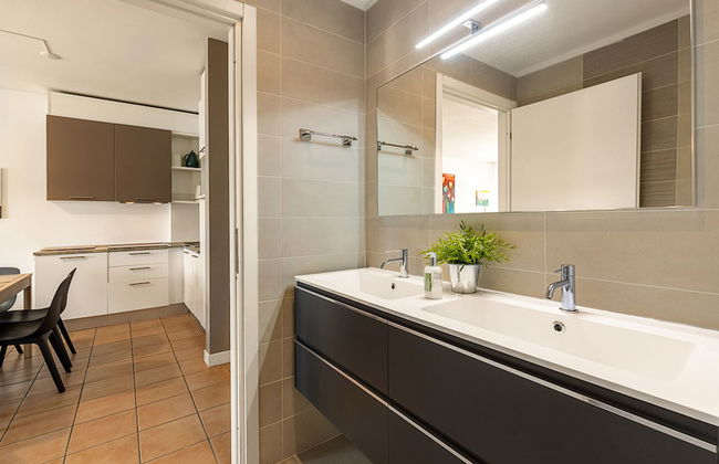 Porto Letizia S5 B1 - Photo 6