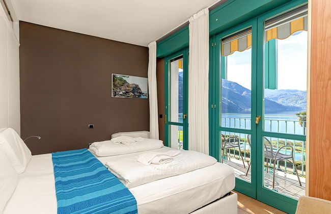 Porto Letizia S5 B1 - Photo 3