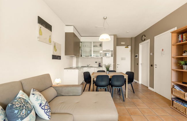 Porto Letizia S5 B1 - Photo 12