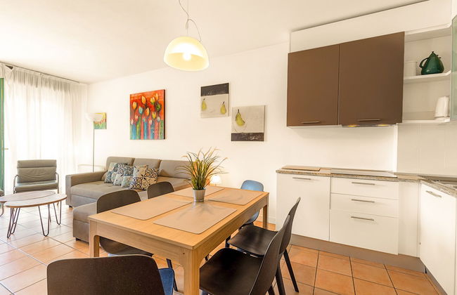 Porto Letizia S5 B1 - Photo 15