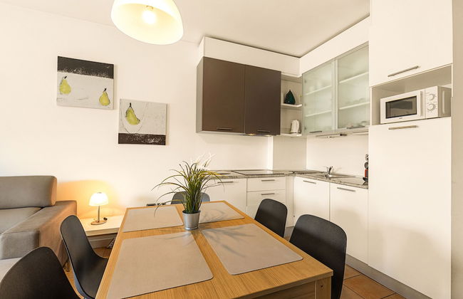 Porto Letizia S5 B1 - Photo 10