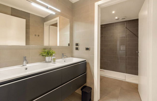 Porto Letizia S5 B1 - Photo 7