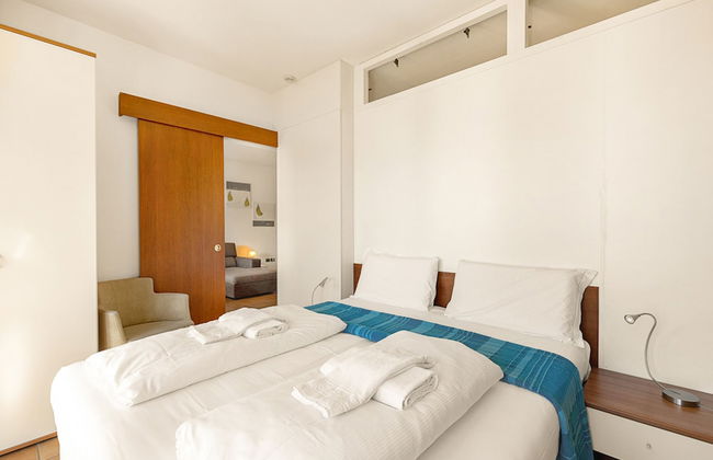 Porto Letizia S5 B1 - Photo 2