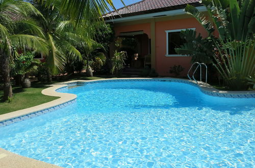 Photo 9 - Alona's Coral Garden Resort