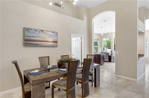 Photo 38 - Amazing Home in Great Location W/backyard Oasis