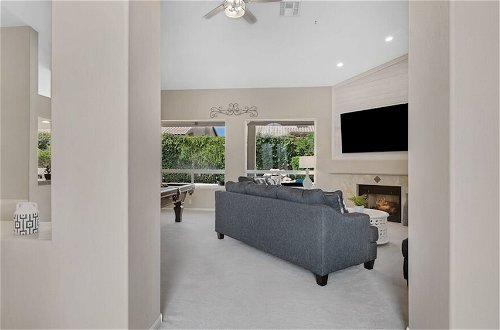 Photo 31 - Amazing Home in Great Location W/backyard Oasis