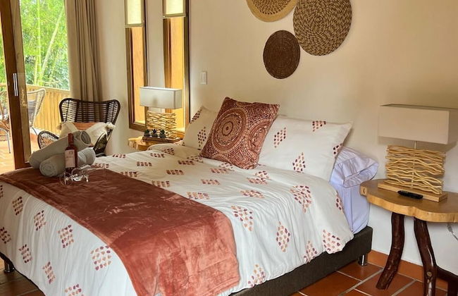 CASA EVE HOTEL - Foto 4