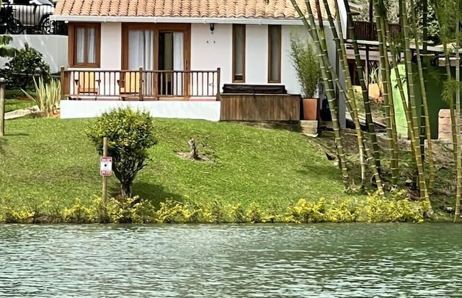 CASA EVE HOTEL - Foto 5