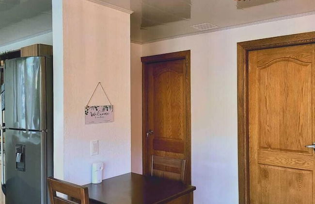 CASA EVE HOTEL - Foto 18