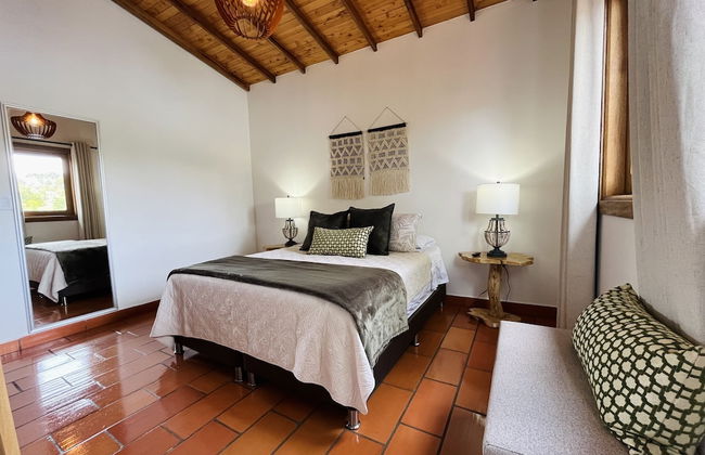 CASA EVE HOTEL - Foto 10