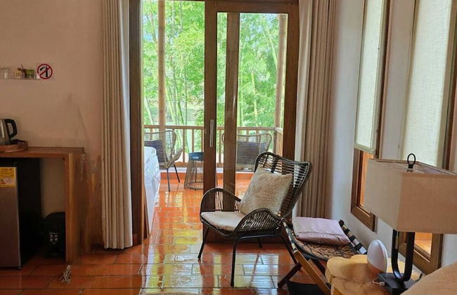 CASA EVE HOTEL - Foto 13