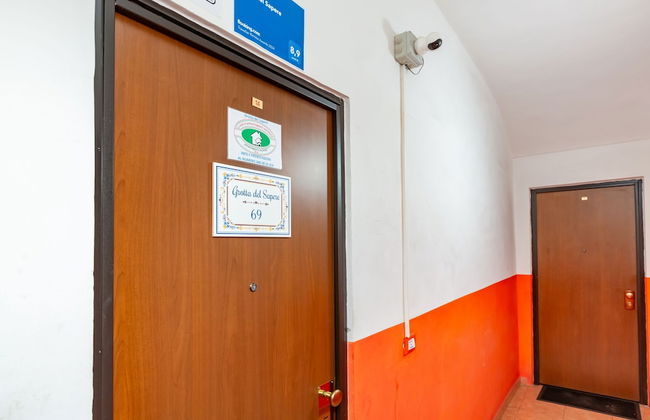 Grotta del Sapere - Foto 19