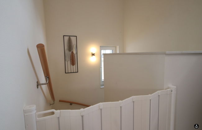 Sonnenweg 36 - LAKEVIEW HOUSE TÜRKIS - Foto 16