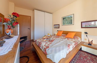 Photo 3 - Kristall Lago 233 Apartment by Wonderful Italy