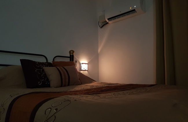 Rent Apartment in Vedado - Foto 4