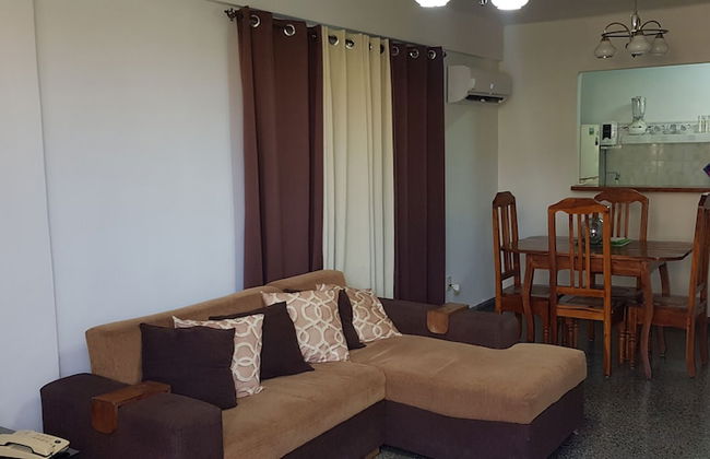 Rent Apartment in Vedado - Foto 11