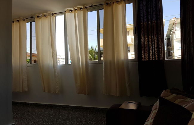 Rent Apartment in Vedado - Foto 13