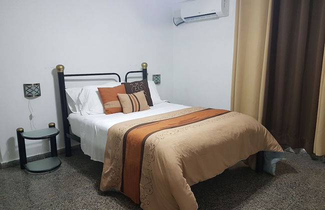 Rent Apartment in Vedado - Foto 6