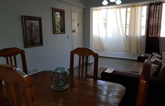 Rent Apartment in Vedado - Foto 10