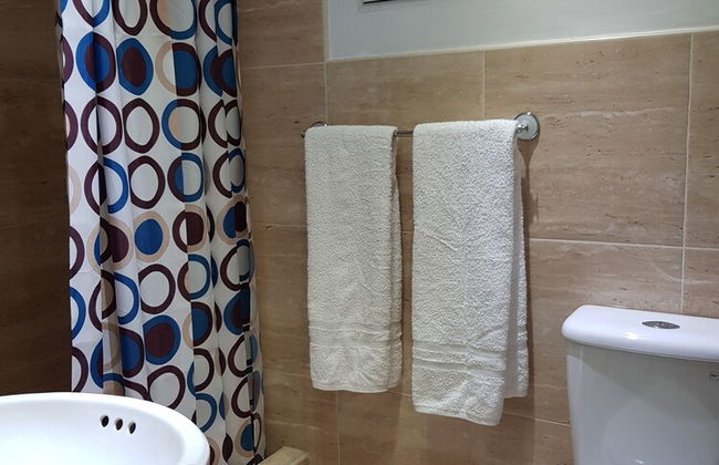 Rent Apartment in Vedado - Foto 16