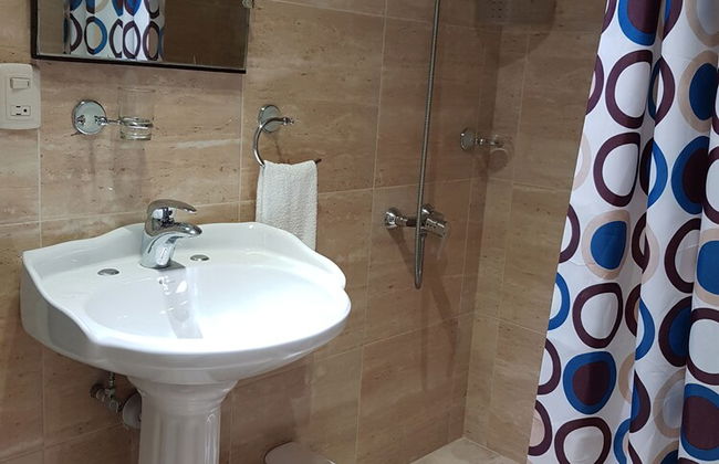 Rent Apartment in Vedado - Foto 17