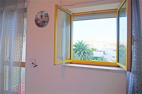 Foto 19 - Holiday House 'casa Vacanze Alba A Otranto' With Balcony and air Conditioning